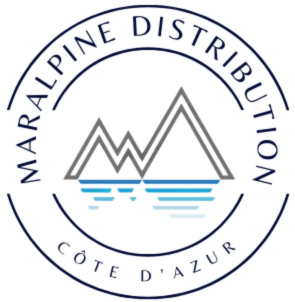 Maralpine Distribution